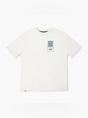 Ciele NSPTShirt - Paradis